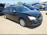 Toyota Avalon Xl 4T1BK36B09U334933 снимка