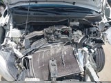 Nissan Nv200 S/Sv 3N6CM0KN6FK735087 photo