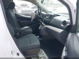 Nissan Nv200 S/Sv 3N6CM0KN6FK735087 снимка