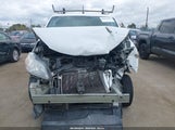 Nissan Nv200 S/Sv 3N6CM0KN6FK735087 photo