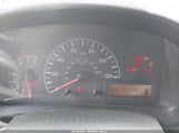 Nissan Nv200 S/Sv 3N6CM0KN6FK735087 photo