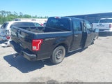 Ford F-150 Xl 1FTEW1CPXGFD50083 снимка