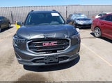 GMC Terrain Sle 3GKALTEV9KL100688 снимка