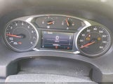GMC Terrain Sle 3GKALTEV9KL100688 fotografie
