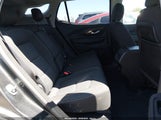 GMC Terrain Sle 3GKALTEV9KL100688 снимка