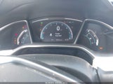 Honda Civic Ex 19XFC1F30KE009994 fotografie