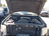 Ford F-150 Xlt 1FTFX1ET2CFB67847 снимка