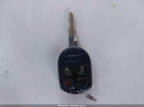 Miniaturka zdjęcia 11