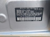Subaru Impreza 2.0I Premium JF1GPAC68D2217344 снимка
