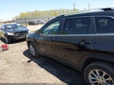 Jeep Cherokee Latitude Fwd 1C4PJLCB1KD265242 photo