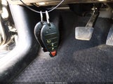 Jeep Cherokee Latitude Fwd 1C4PJLCB1KD265242 fotografie