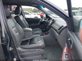 Acura Mdx 2HNYD18894H544595 снимка