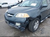 Acura Mdx 2HNYD18894H544595 снимка