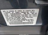 Acura Mdx 2HNYD18894H544595 снимка