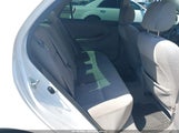 Toyota Corolla Le 1NXBR32E15Z438322 снимка