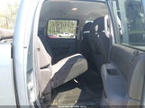 GMC Sierra  Sle 3GTP2VE37BG380168 photo