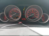 Mazda Mazda6 S Touring Plus 1YVHZ8CB6A5M28321 снимка