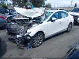 Mazda Mazda3 2.5 S Preferred 3MZBPACM2PM373733 снимка