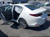 Mazda Mazda3 2.5 S Preferred 3MZBPACM2PM373733 снимка
