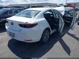 Mazda Mazda3 2.5 S Preferred 3MZBPACM2PM373733 снимка