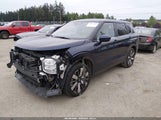 Mitsubishi Outlander Se 2.5 S-Awc/Trail Edition S-Awc JA4J4VA83SZ020276 photo