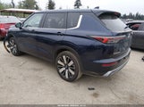 Mitsubishi Outlander Se 2.5 S-Awc/Trail Edition S-Awc JA4J4VA83SZ020276 снимка
