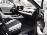Mitsubishi Outlander Se 2.5 S-Awc/Trail Edition S-Awc JA4J4VA83SZ020276 photo