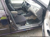 Honda Accord Ex 1HGCG5658WA134168 fotografie
