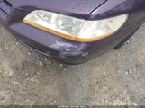 Honda Accord Ex 1HGCG5658WA134168 снимка
