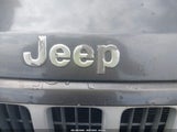 Jeep Grand Cherokee Laredo 1J4GX48S04C112643 снимка
