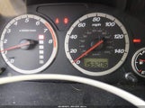 Honda Cr-V Ex SHSRD78824U222277 снимка