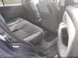 Honda Cr-V Ex SHSRD78824U222277 снимка