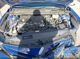 Toyota Camry Se Nightshade Edition Hybrid 4T1G31AK4PU052015 снимка