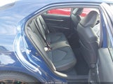 Toyota Camry Se Nightshade Edition Hybrid 4T1G31AK4PU052015 снимка