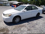 Toyota Camry Le 4T1BE32K42U008202 снимка