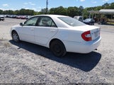 Toyota Camry Le 4T1BE32K42U008202 снимка