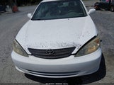 Toyota Camry Le 4T1BE32K42U008202 снимка