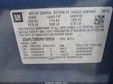 GMC Terrain Sle-2 2GKFLTEK6H6108594 снимка