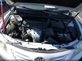 Toyota Camry Le 4T1BE46K99U901590 photo