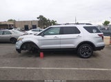 Ford Explorer Sport 1FM5K8GT1FGC50468 снимка