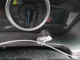 Ford Explorer Sport 1FM5K8GT1FGC50468 снимка