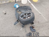 Ford Explorer Sport 1FM5K8GT1FGC50468 снимка