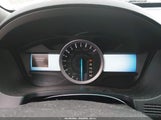 Ford Explorer Sport 1FM5K8GT1FGC50468 снимка