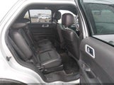 Ford Explorer Sport 1FM5K8GT1FGC50468 снимка