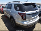 Ford Explorer Sport 1FM5K8GT1FGC50468 снимка