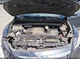 Infiniti Qx60 5N1AL0MM7EC512400 снимка