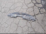 Infiniti Qx60 5N1AL0MM7EC512400 снимка