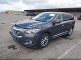 Infiniti Qx60 5N1AL0MM7EC512400 снимка