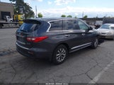 Infiniti Qx60 5N1AL0MM7EC512400 снимка