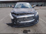 Infiniti Qx60 5N1AL0MM7EC512400 снимка